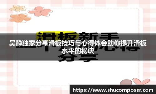 雷竞技RAYBET
