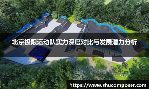 北京极限运动队实力深度对比与发展潜力分析