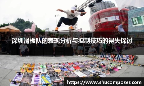 雷竞技官网