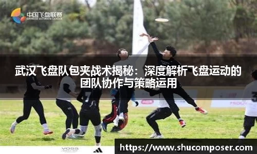 武汉飞盘队包夹战术揭秘：深度解析飞盘运动的团队协作与策略运用