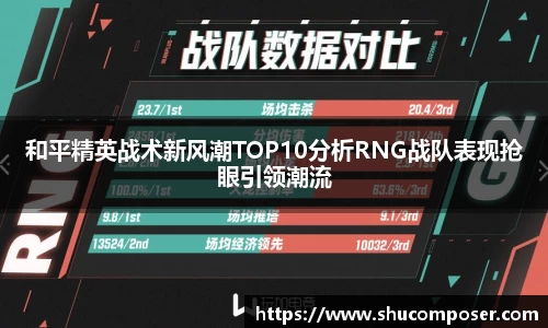 雷竞技官网地址