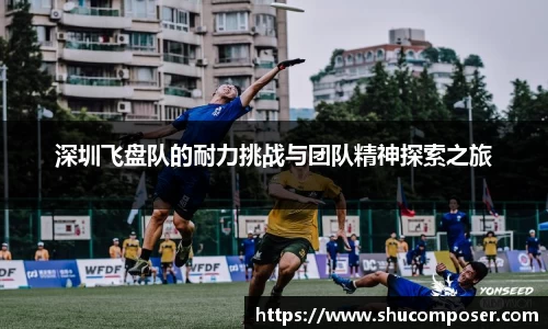 雷竞技RAYBET