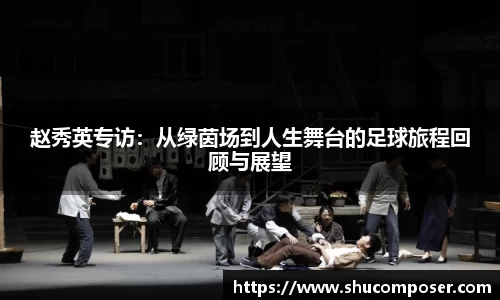 雷竞技RAYBET