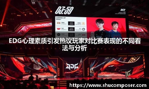 雷竞技官网
