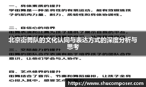 雷竞技RAYBET