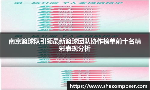 雷竞技RAYBET