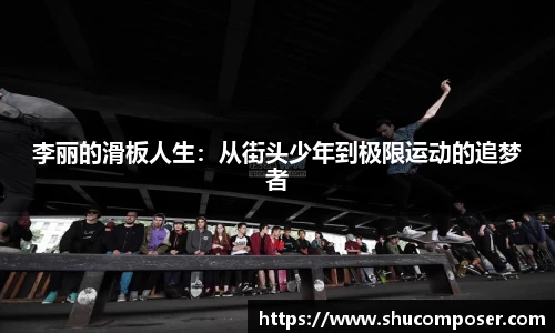 雷竞技RAYBET