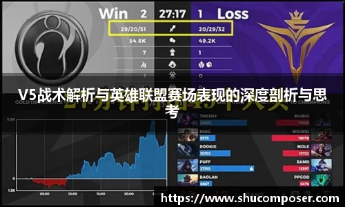 雷竞技RAYBET
