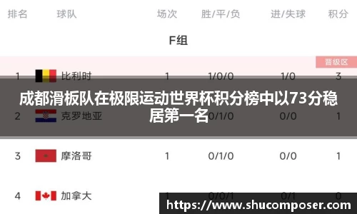雷竞技官网地址