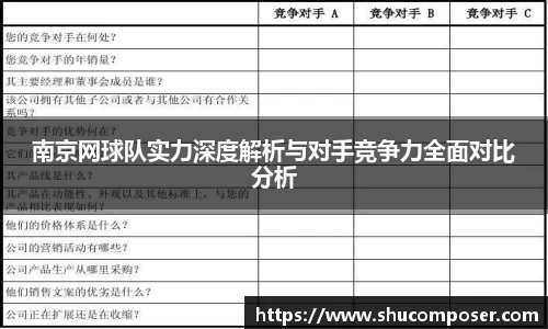 雷竞技