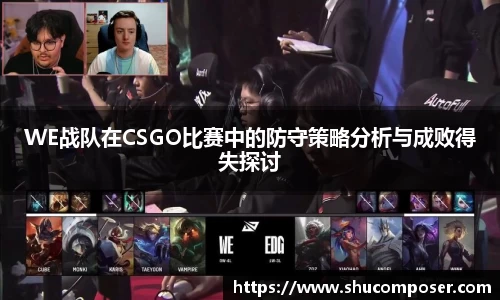 雷竞技RAYBET