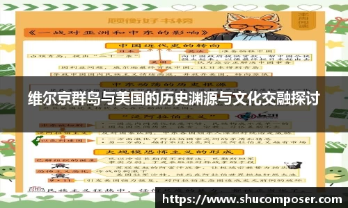 雷竞技RAYBET