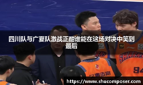 雷竞技官网地址