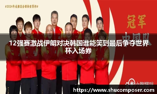 雷竞技官网