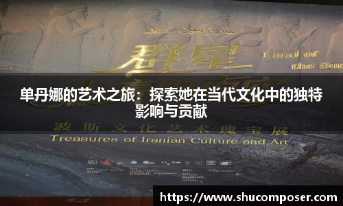 雷竞技官网地址