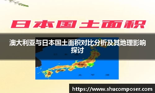 雷竞技官网