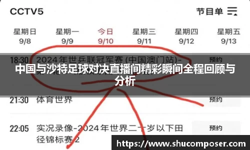 雷竞技官网