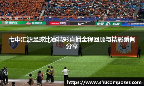 雷竞技RAYBET
